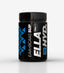 Ella Hydrate EAA + BCAA
