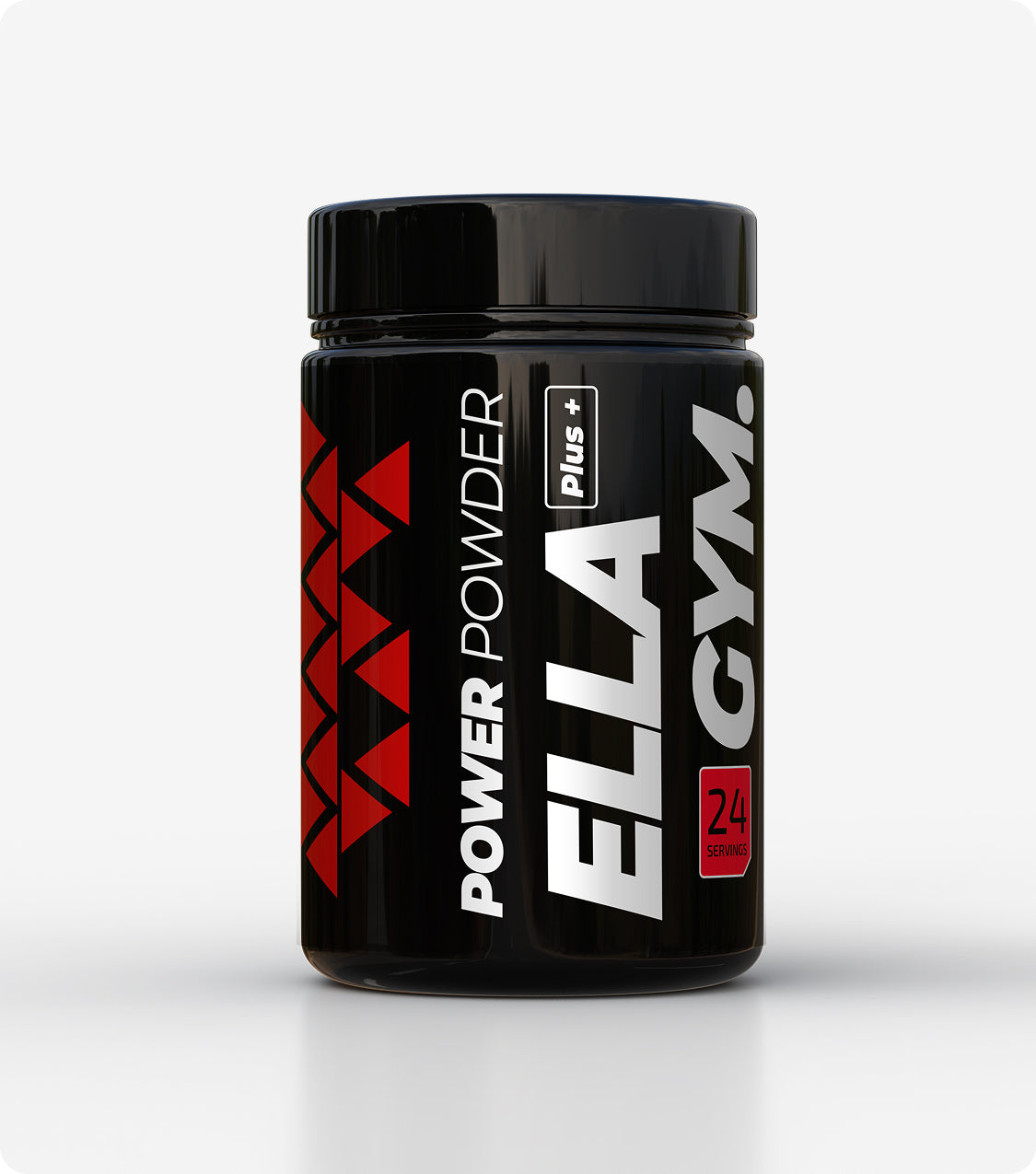 Ella Hydrate EAA + BCAA