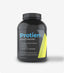 Golden Fomular Standard 100% Whey