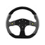 RaceLine Performance Steering Wheel Series