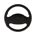 Sport Racing Steering Wheel