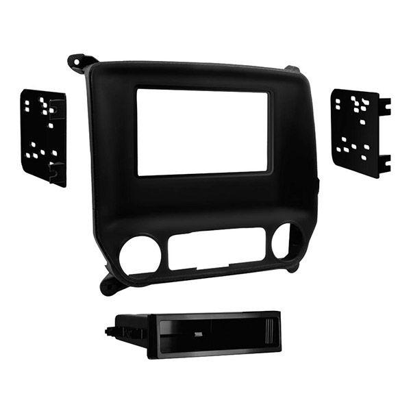 (Product 39) Sample - Auto Parts And Accessories For Sale Main image