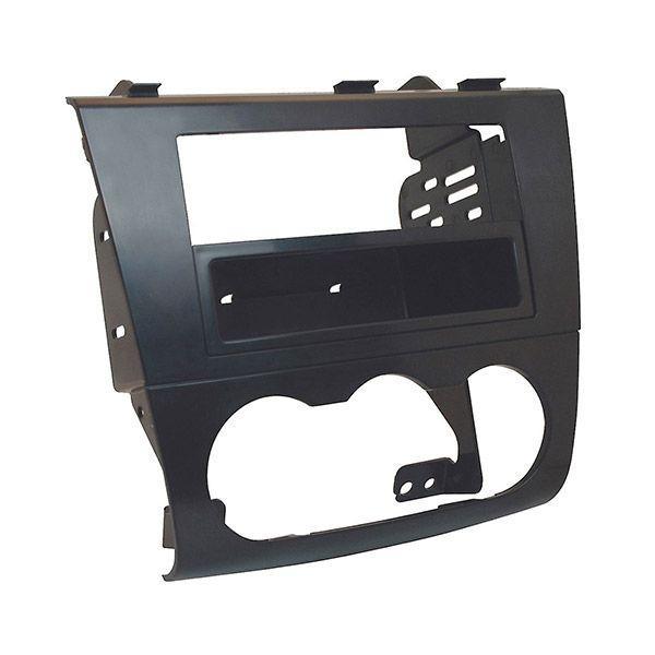 (Product 39) Sample - Auto Parts And Accessories For Sale Secondary image