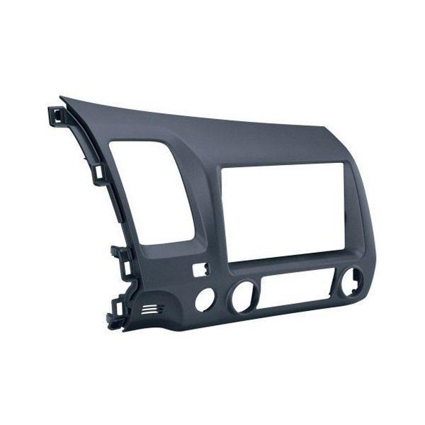 Dashboard Panel Trim Kit