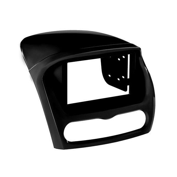 MountPro Bracket & Housing Kit