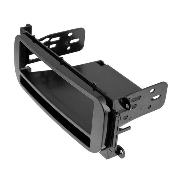 MountPro Bracket & Housing Kit