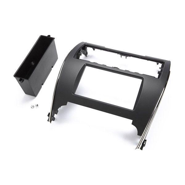 (Product 36) Sample - Auto Parts And Accessories For Sale Secondary image