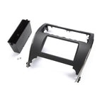 MountPro Bracket & Housing Kit