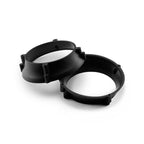 MountPro Bracket & Housing Kit