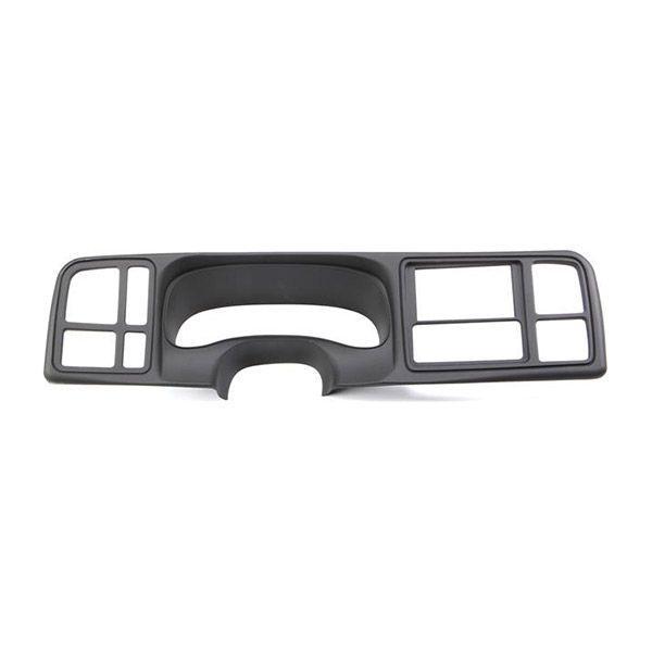 Dashboard Panel Trim Kit