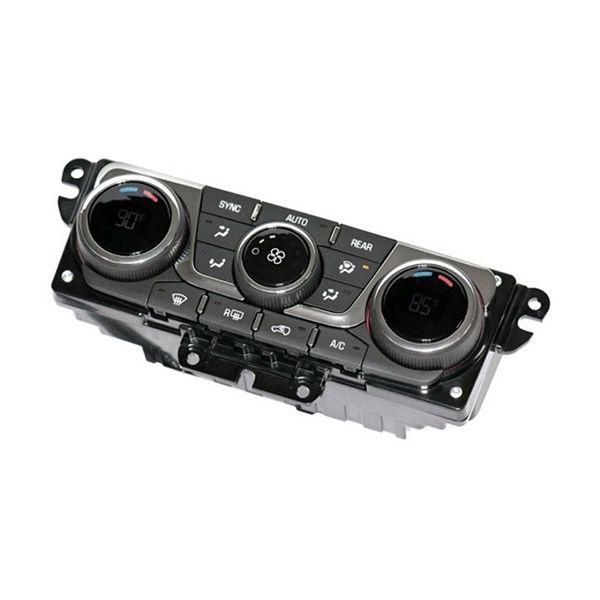 Dashboard Panel Trim Kit