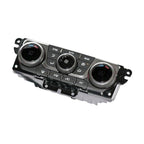 Dashboard Panel Trim Kit