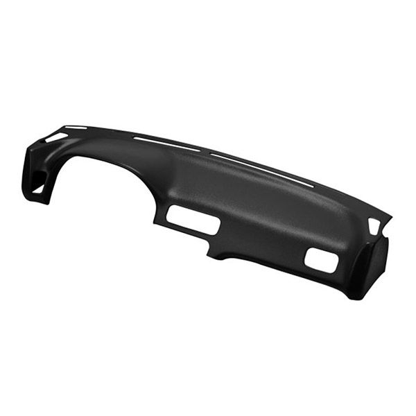 MountPro Bracket & Housing Kit