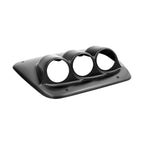 Dashboard Panel Trim Kit