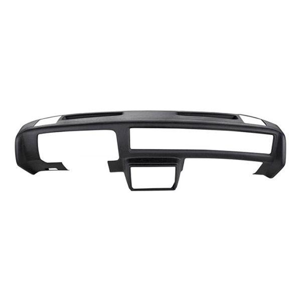 Dashboard Panel Trim Kit