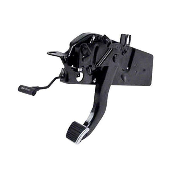 (Product 38) Sample - Auto Parts And Accessories For Sale Hover Image