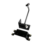 MountPro Bracket & Housing Kit