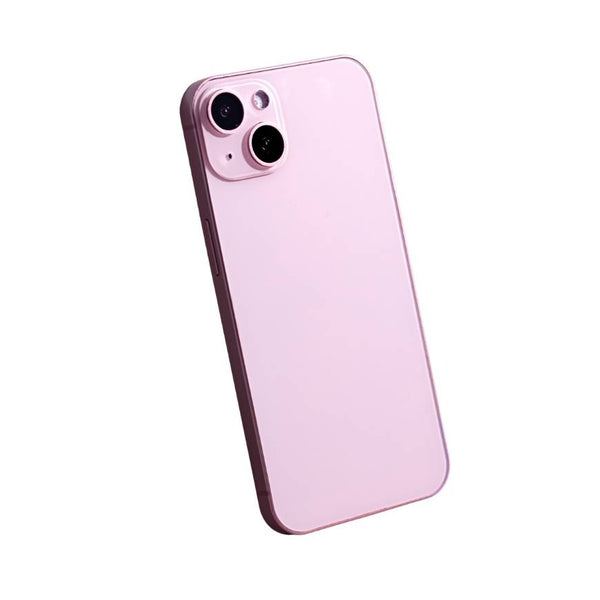 Aurora Z15 Smartphone