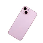 Aurora Z15 Smartphone