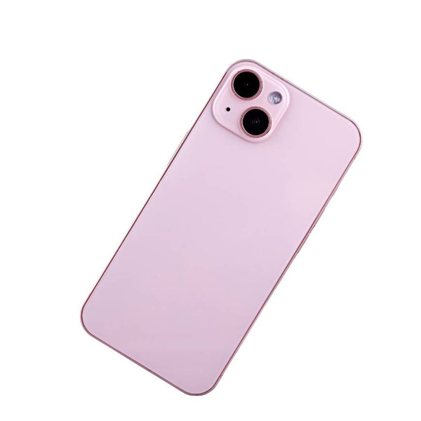 Aurora Z15 Smartphone
