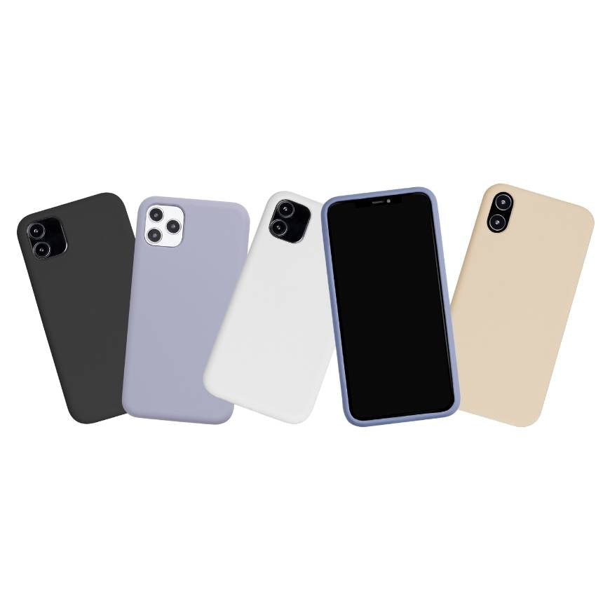 Aurora Z15 Smartphone