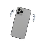 Aurora Z15 Smartphone