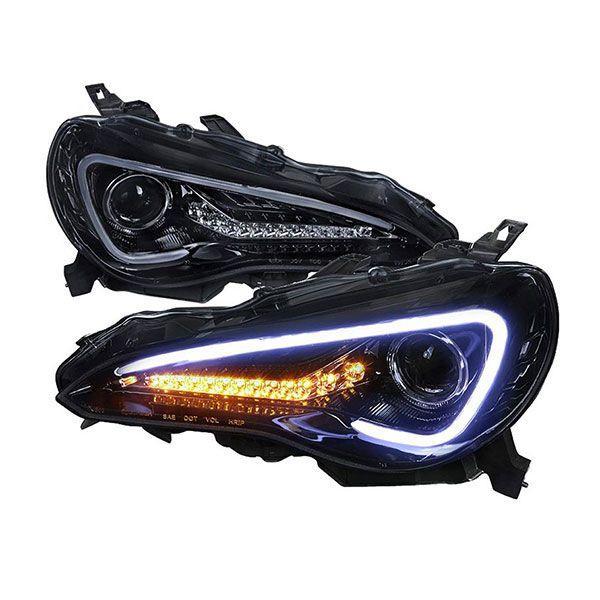 (Product 52) Sample - Auto Parts And Accessories For Sale Secondary image