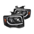 (Product 51) Sample - Auto Parts And Accessories For Sale