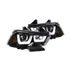 NovaBeam DRL LED Headlight Assembly