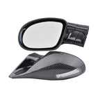 ReflectaView Mirror Assembly Set