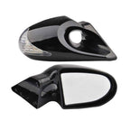 ReflectaView Mirror Assembly Set