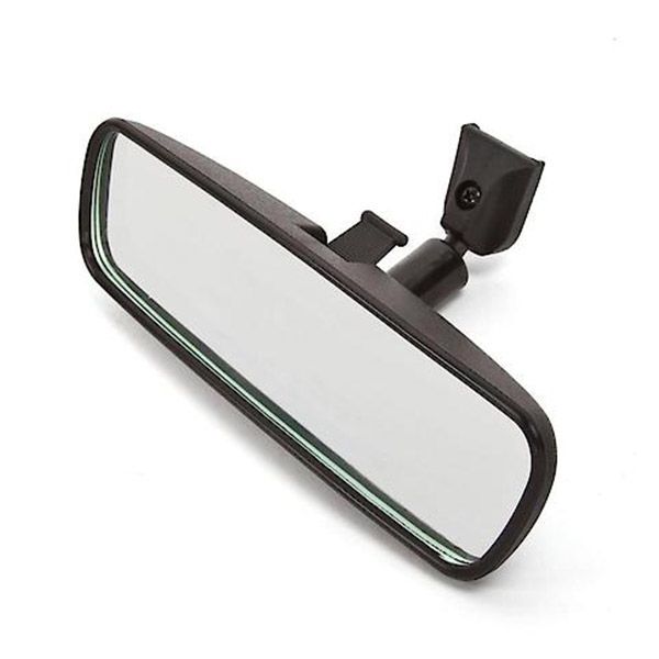 ReflectaView Interior Rearview Mirror