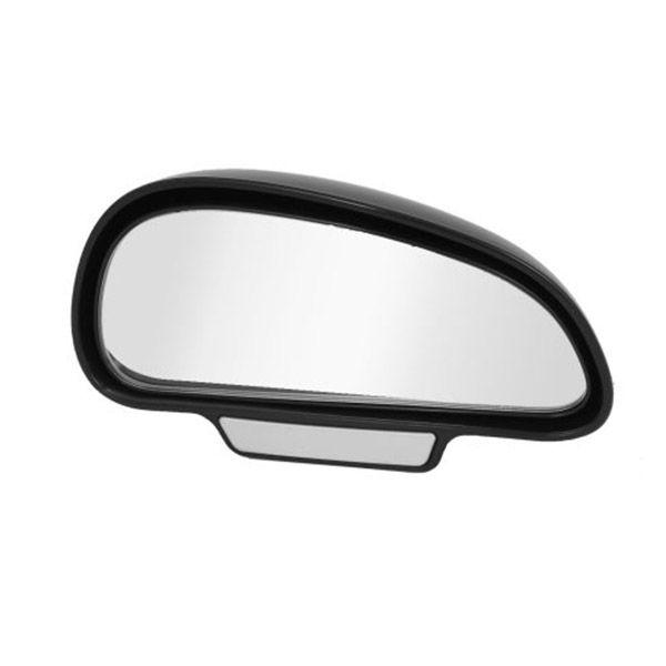 ReflectaView Interior Rearview Mirror Main Image