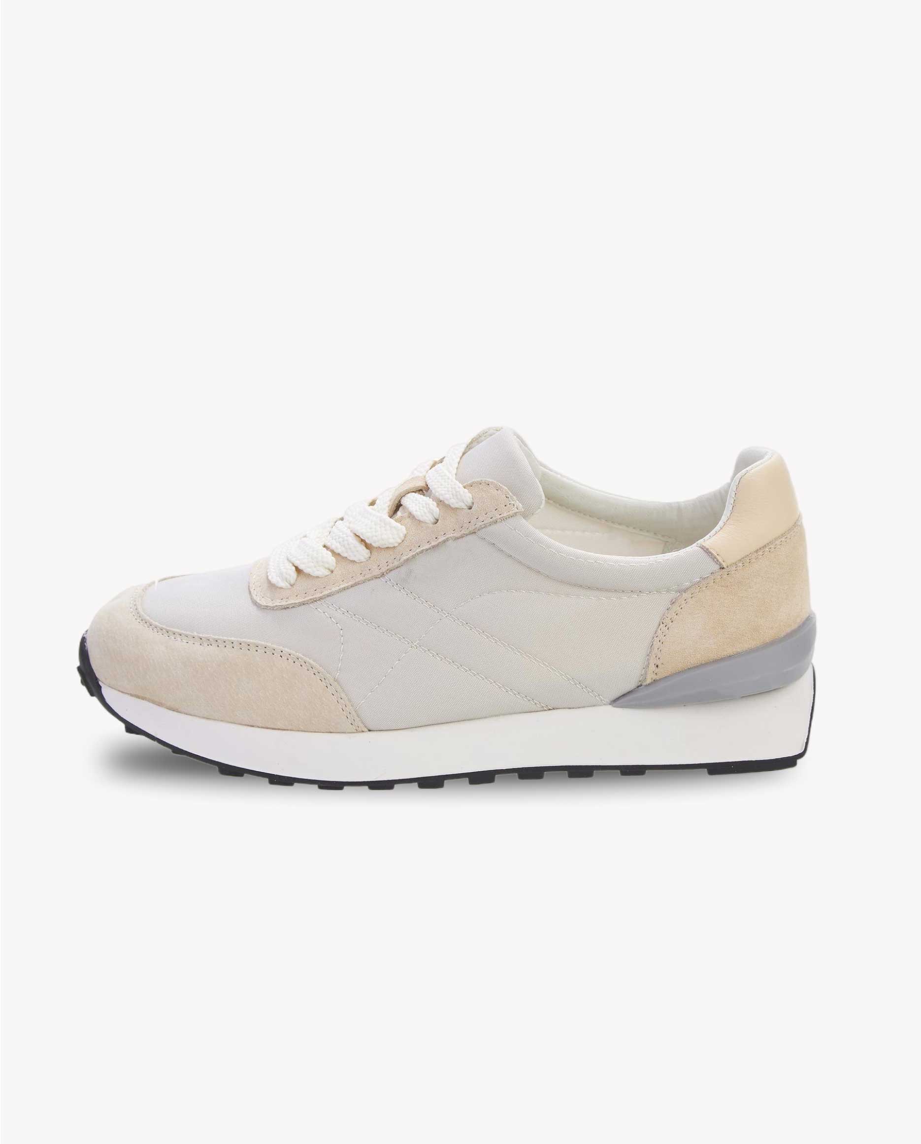 GreenFusion Bio-Leather Kicks Main image