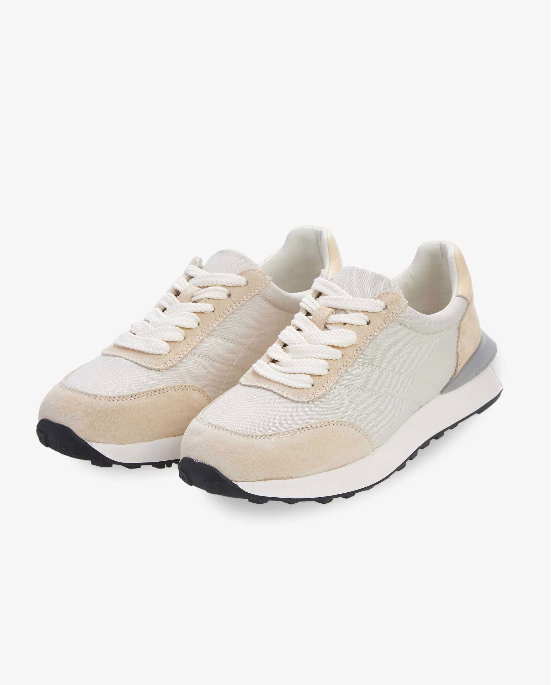 GreenFusion Bio-Leather Kicks Secondary image