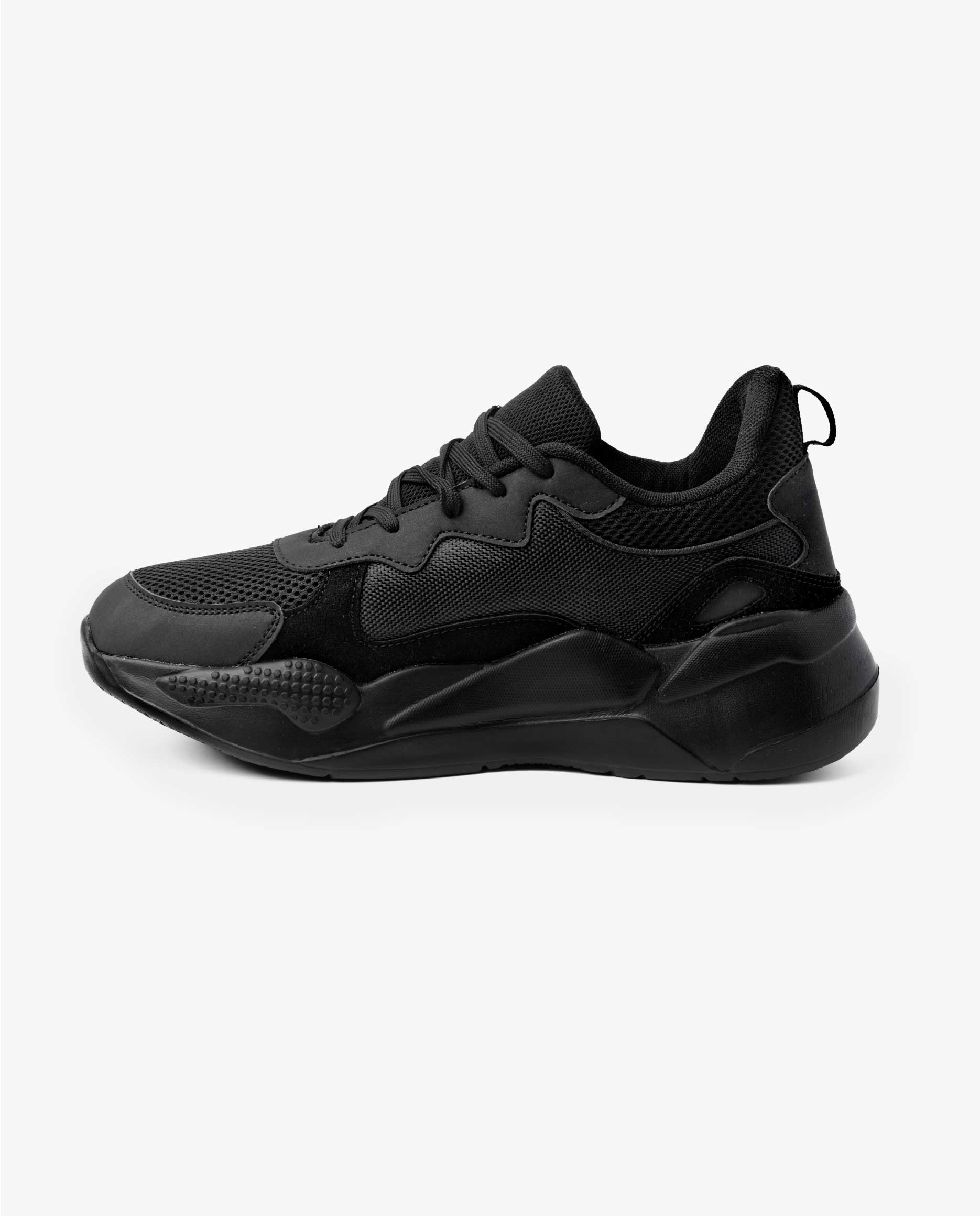 ActiveGoddess Trainers Main image