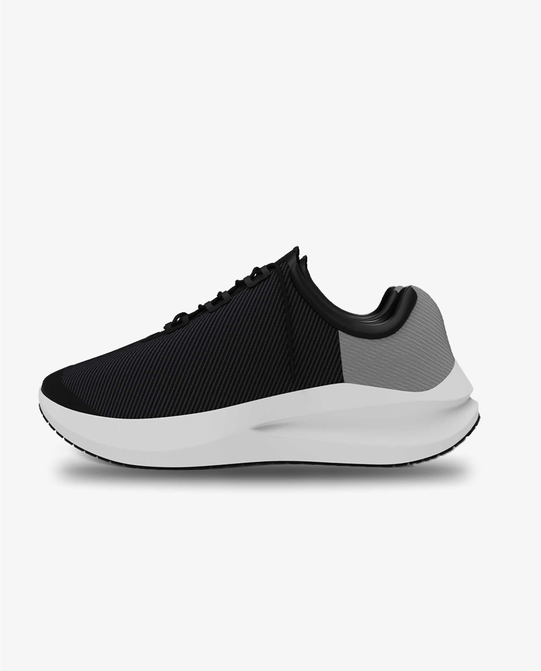 EmpowerStride Women's Casual Trainers Main image