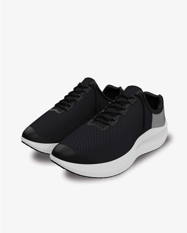 EmpowerStride Women's Casual Trainers Main Image