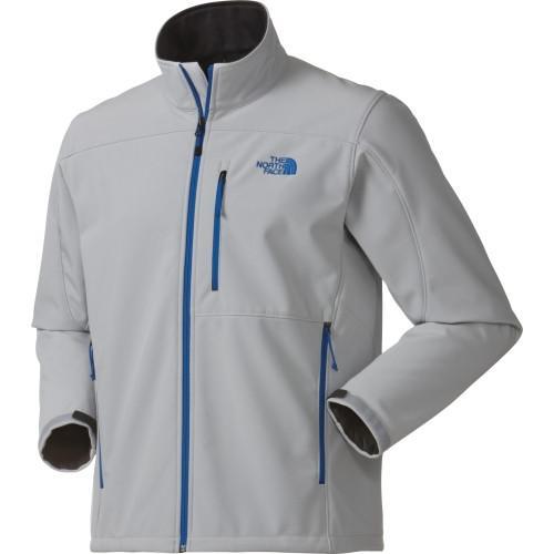 (Product 21) Sample - Winter Sports Clothes, Shoes And Gear For Sale Main Image