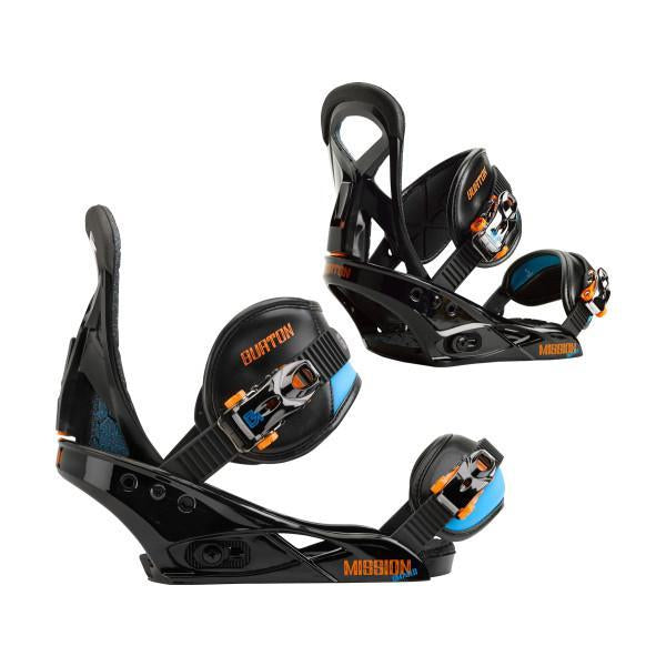 (Product 14) Sample - Winter Sports Clothes, Shoes And Gear For Sale Hover Image