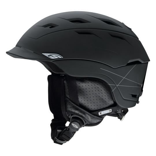 (Product 7) Sample - Winter Sports Clothes, Shoes And Gear For Sale Main Image