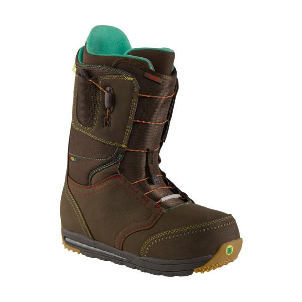 (Product 11) Sample - Winter Sports Clothes, Shoes And Gear For Sale Main image