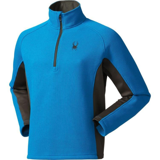 (Product 8) Sample - Winter Sports Clothes, Shoes And Gear For Sale Main Image