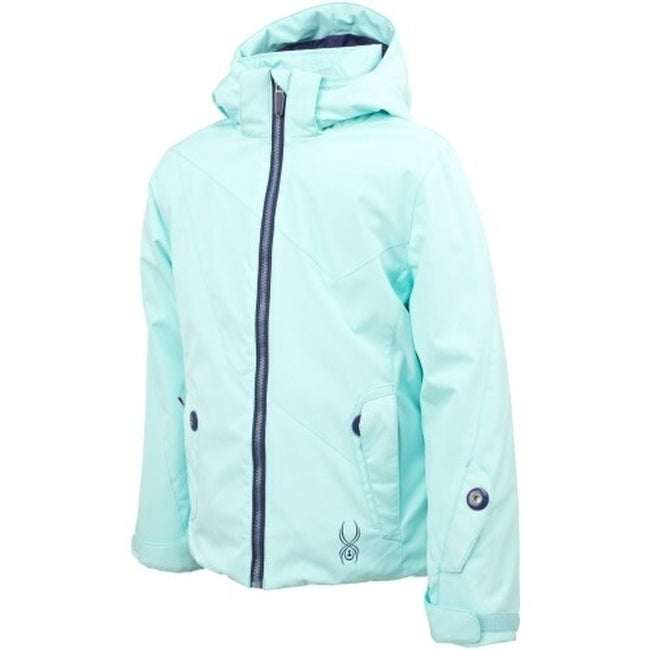 (Product 10) Sample - Winter Sports Clothes, Shoes And Gear For Sale Hover Image