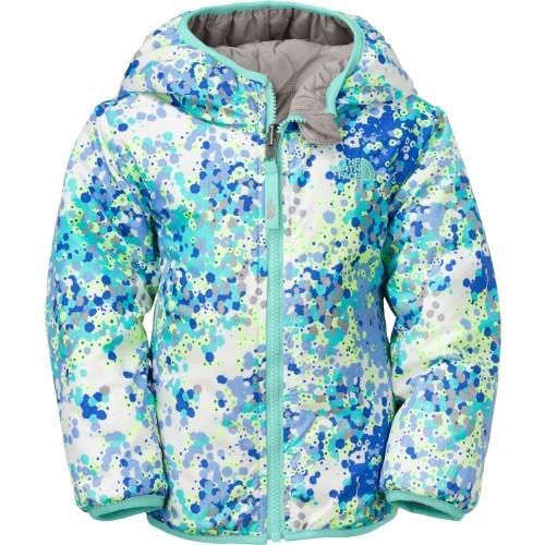 (Product 3) Sample - Winter Sports Clothes, Shoes And Gear For Sale Main image