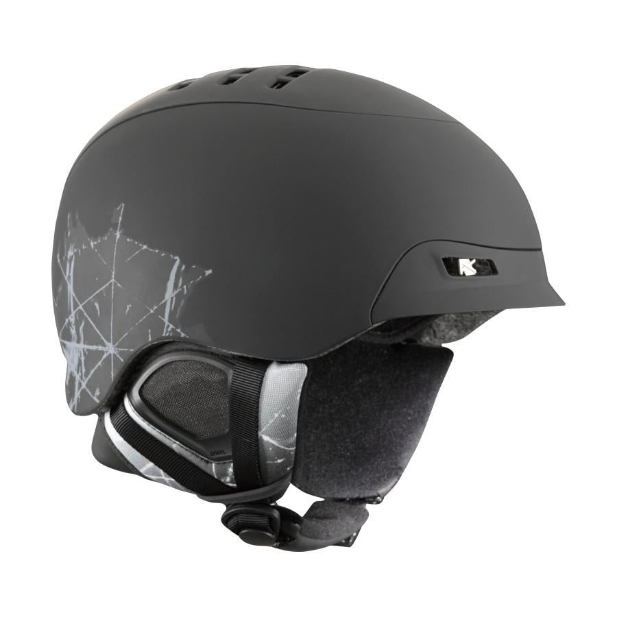 (Product 15) Sample - Winter Sports Clothes, Shoes And Gear For Sale Secondary image