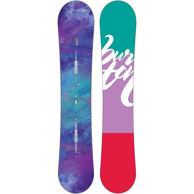 (Product 19) Sample - Winter Sports Clothes, Shoes And Gear For Sale Main Image