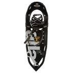 (Product 5) Sample - Winter Sports Clothes, Shoes And Gear For Sale