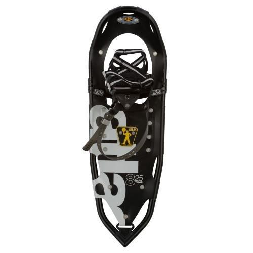 (Product 5) Sample - Winter Sports Clothes, Shoes And Gear For Sale Hover Image