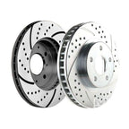 (Product 47) Sample - Auto Parts And Accessories For Sale